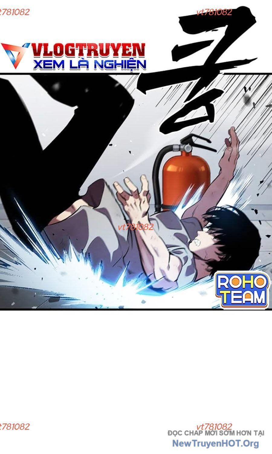 đọc truyện Đại Tướng Chiến Chương 41 ảnh 13 tại Thiên Thai Truyện