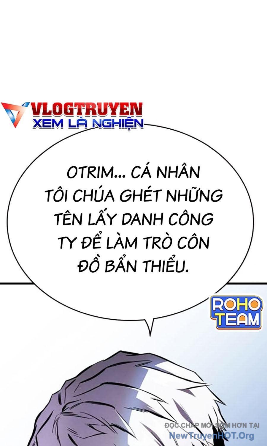 đọc truyện Đại Tướng Chiến Chương 41 ảnh 114 tại Thiên Thai Truyện