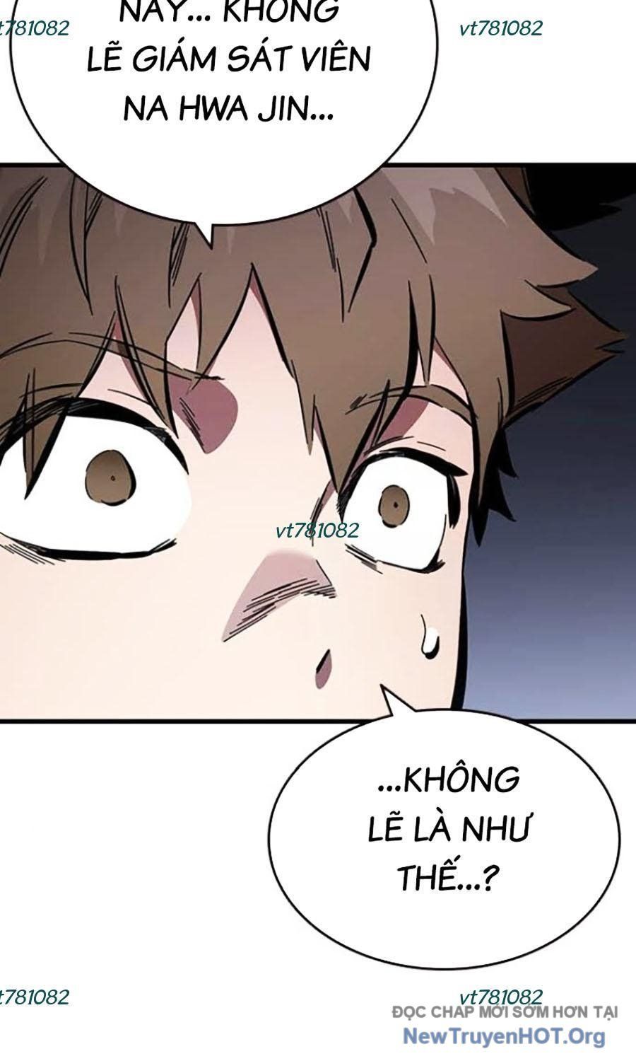 đọc truyện Đại Tướng Chiến Chương 41 ảnh 118 tại Thiên Thai Truyện