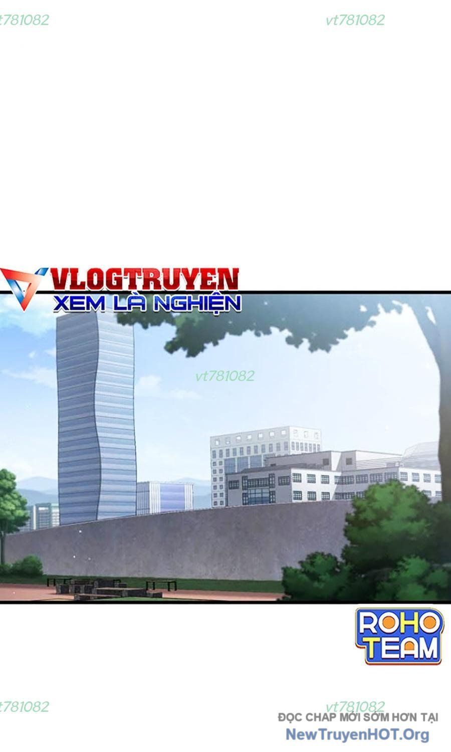 đọc truyện Đại Tướng Chiến Chương 41 ảnh 119 tại Thiên Thai Truyện