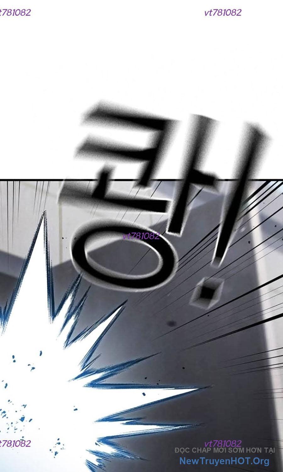 đọc truyện Đại Tướng Chiến Chương 41 ảnh 120 tại Thiên Thai Truyện