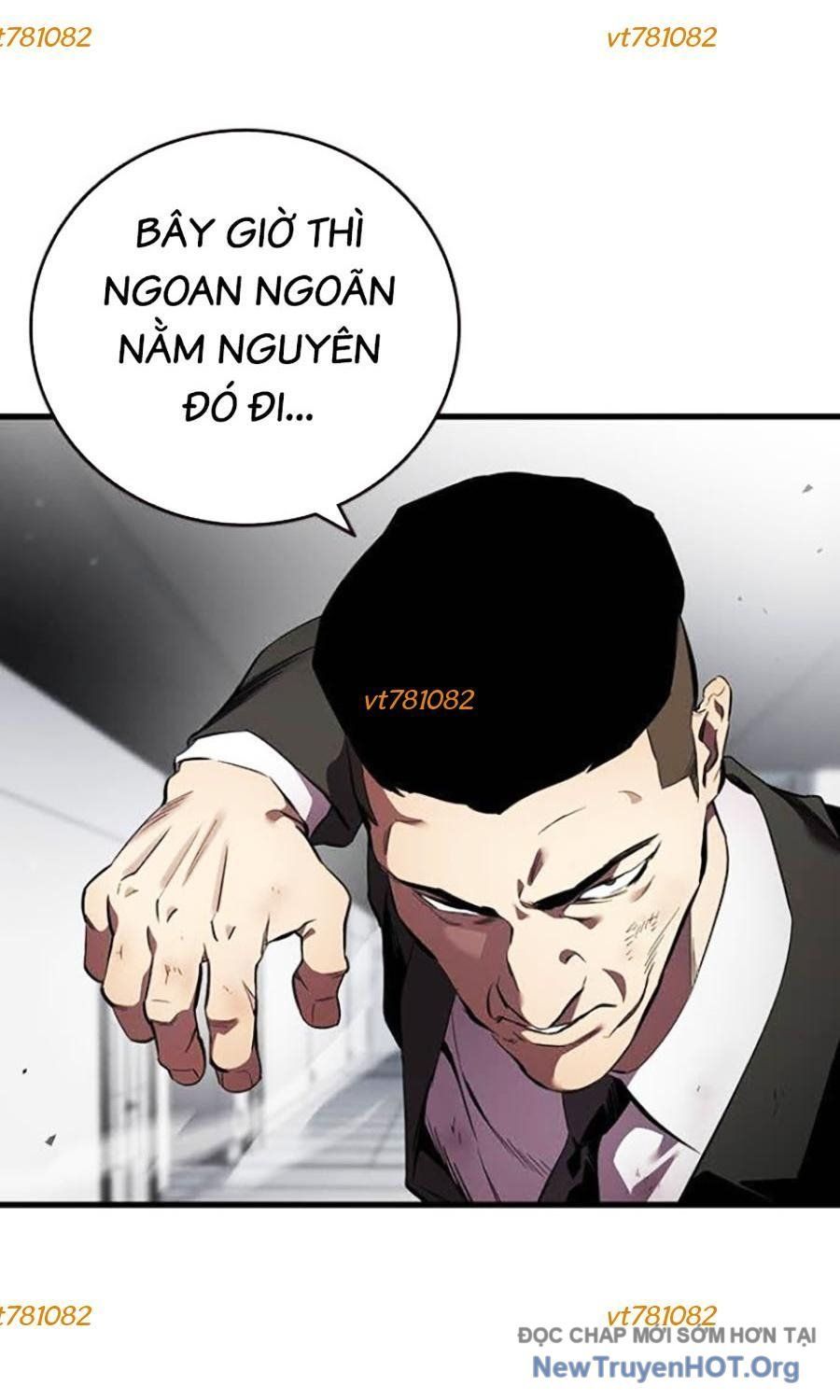 đọc truyện Đại Tướng Chiến Chương 41 ảnh 14 tại Thiên Thai Truyện