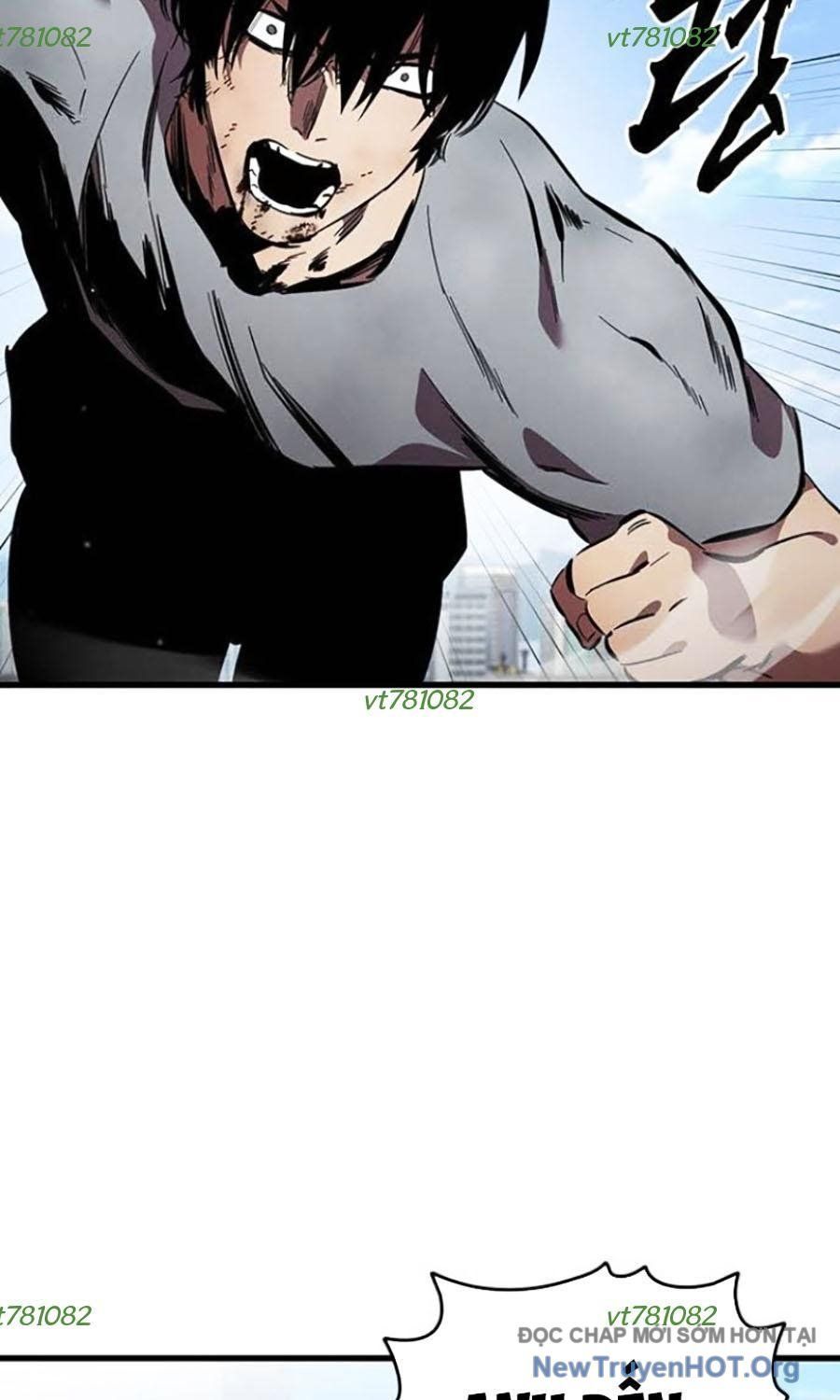 đọc truyện Đại Tướng Chiến Chương 41 ảnh 122 tại Thiên Thai Truyện