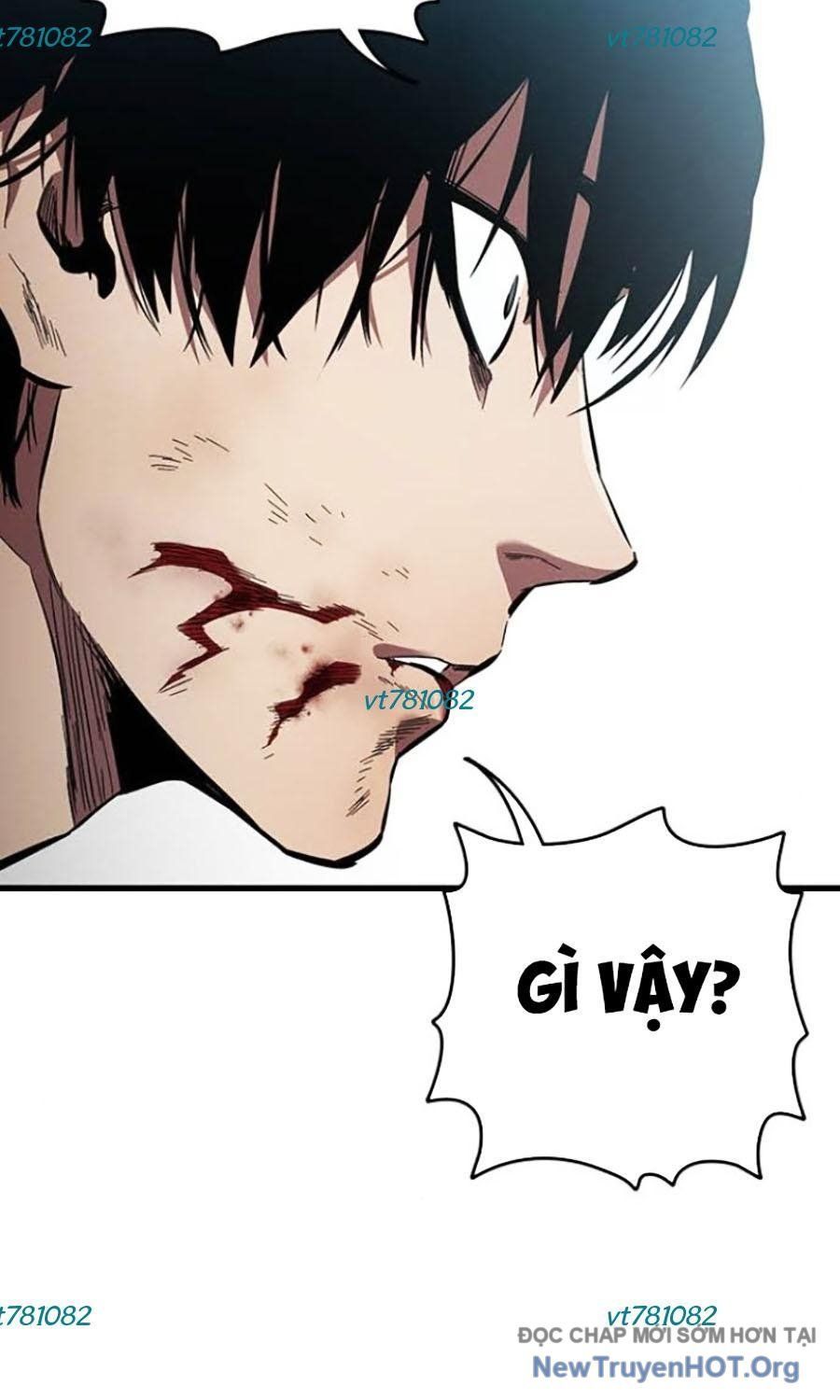 đọc truyện Đại Tướng Chiến Chương 41 ảnh 124 tại Thiên Thai Truyện