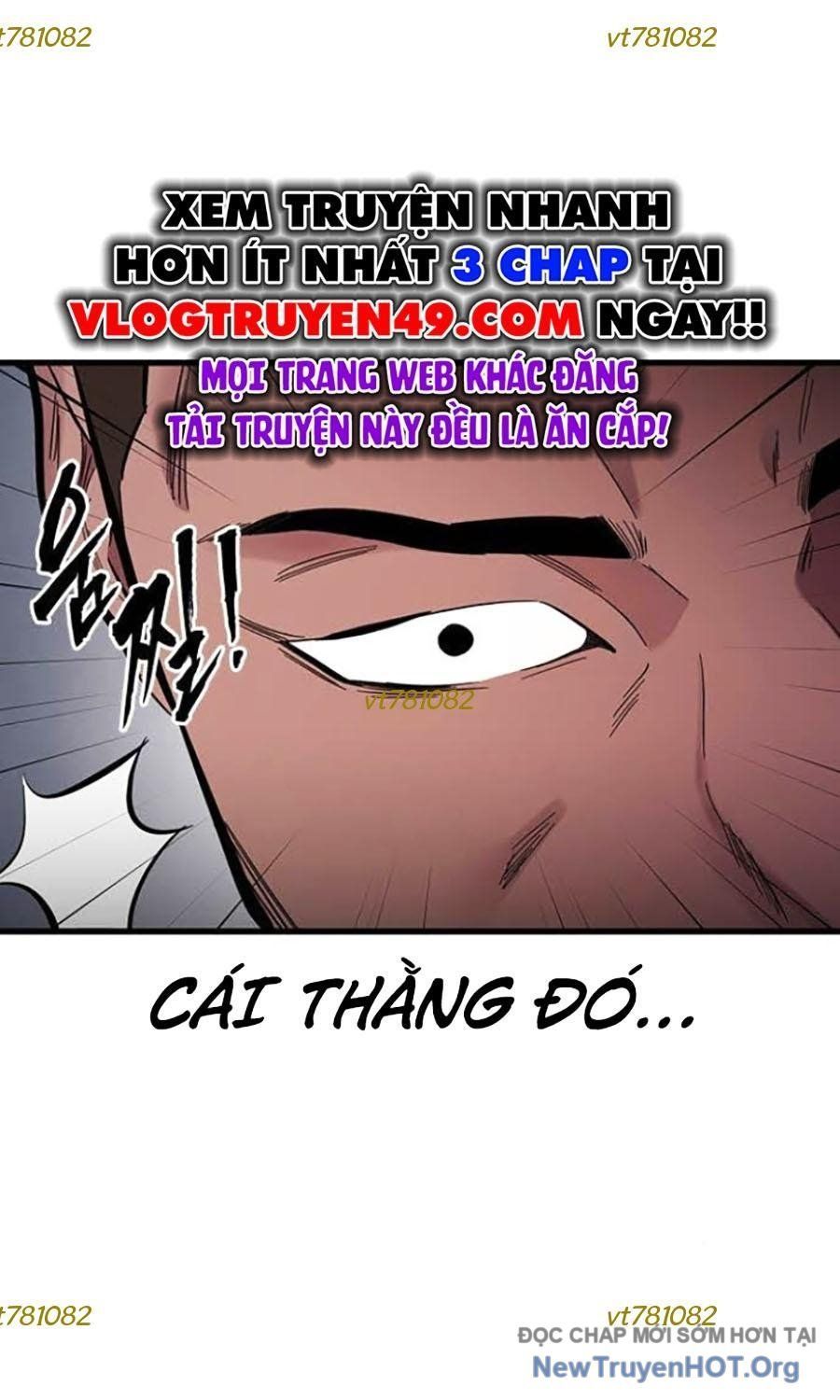 đọc truyện Đại Tướng Chiến Chương 41 ảnh 15 tại Thiên Thai Truyện