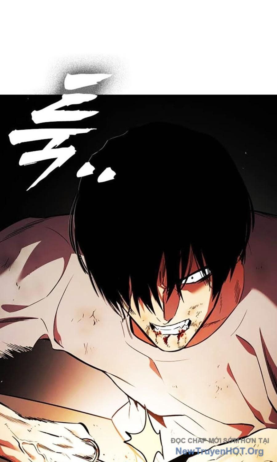 đọc truyện Đại Tướng Chiến Chương 41 ảnh 16 tại Thiên Thai Truyện