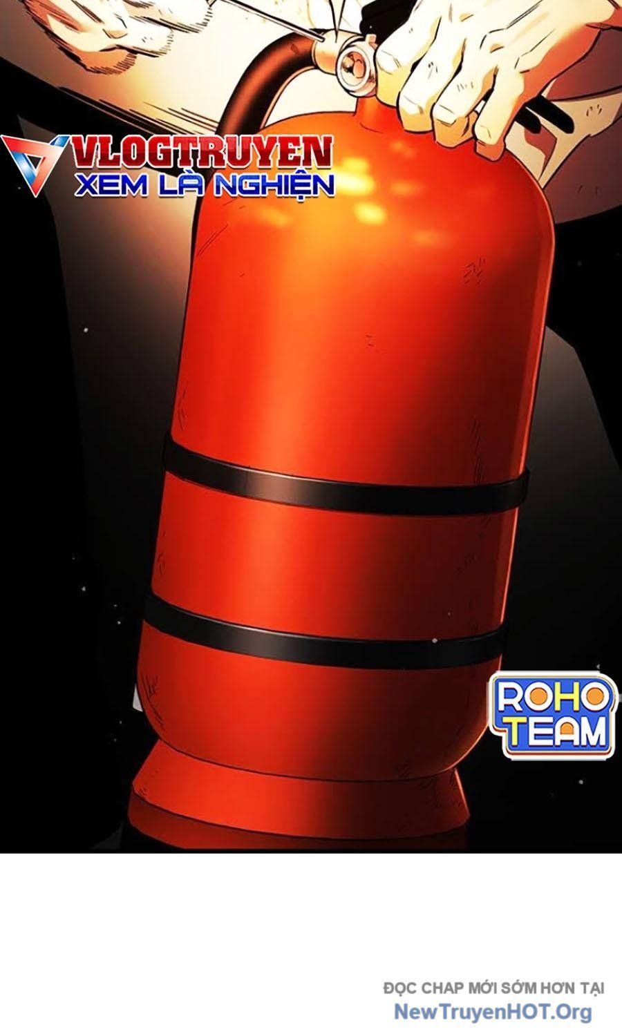 đọc truyện Đại Tướng Chiến Chương 41 ảnh 17 tại Thiên Thai Truyện