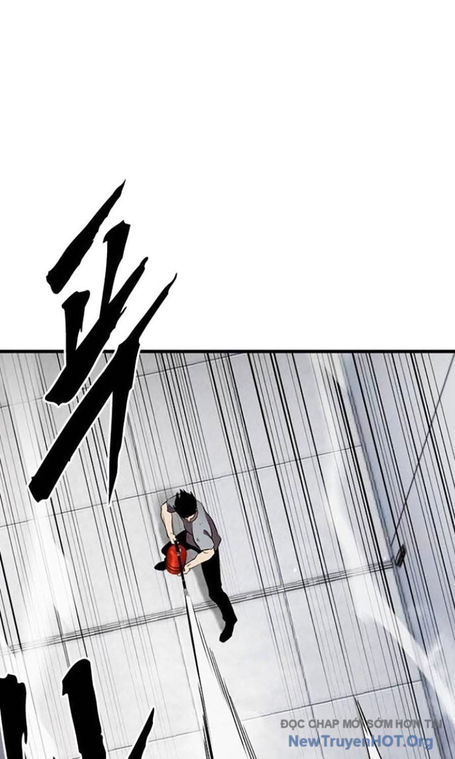 đọc truyện Đại Tướng Chiến Chương 41 ảnh 18 tại Thiên Thai Truyện