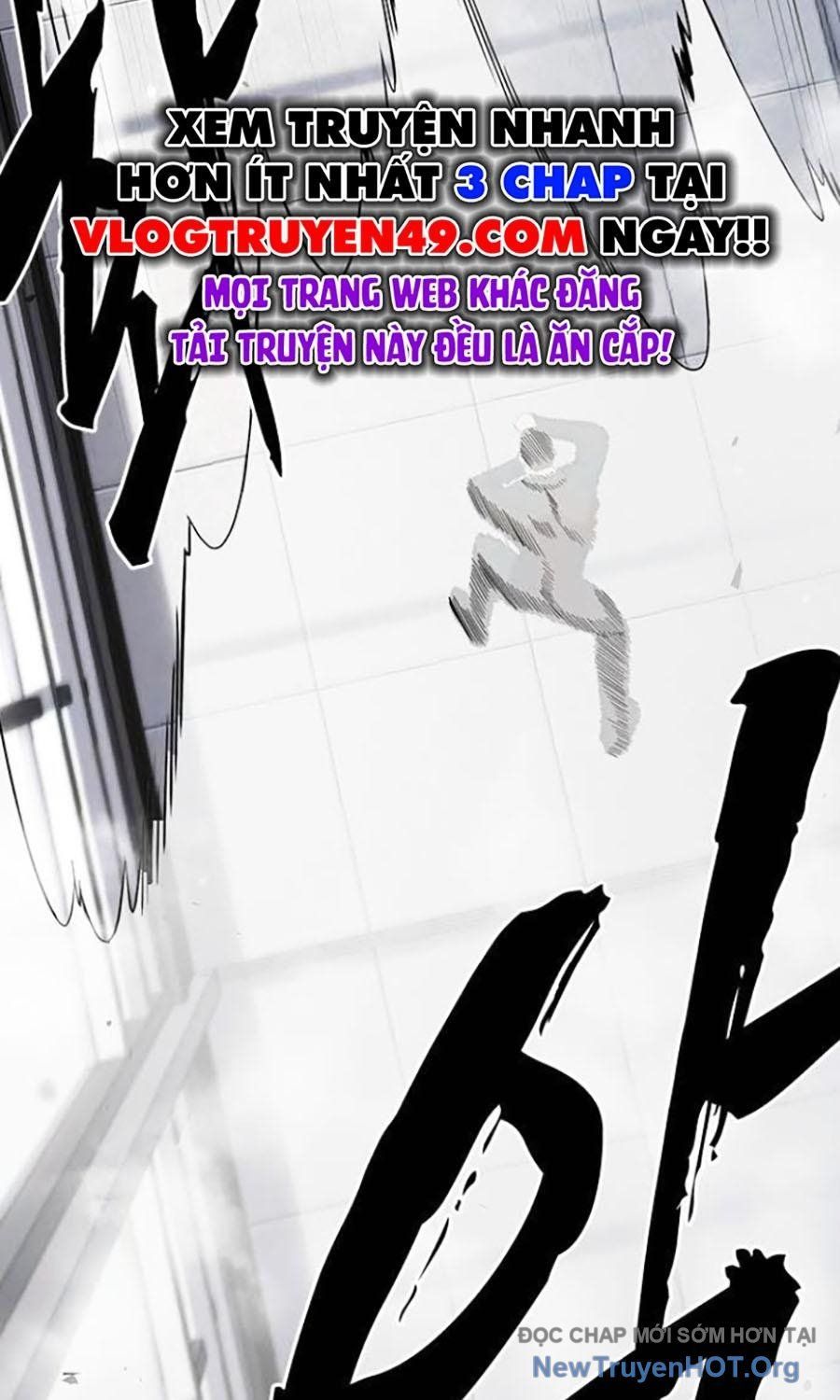 đọc truyện Đại Tướng Chiến Chương 41 ảnh 19 tại Thiên Thai Truyện