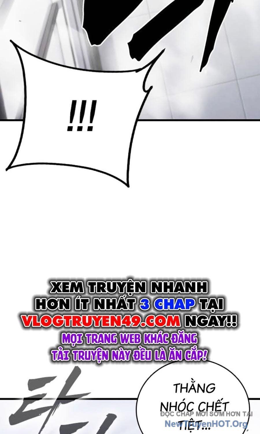 đọc truyện Đại Tướng Chiến Chương 41 ảnh 20 tại Thiên Thai Truyện