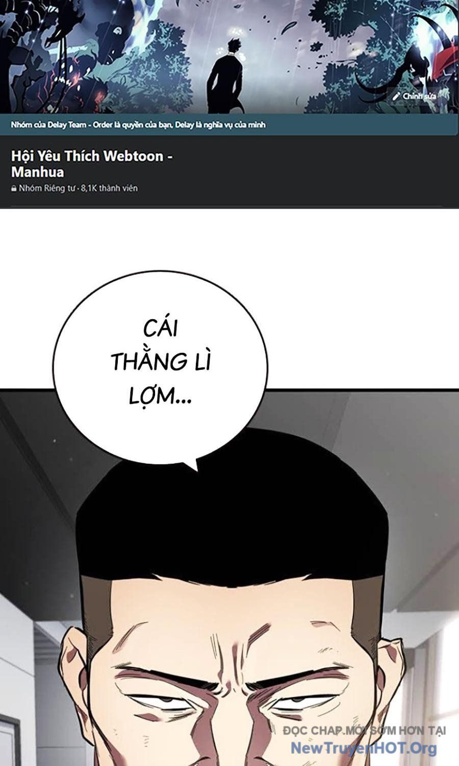 đọc truyện Đại Tướng Chiến Chương 41 ảnh 4 tại Thiên Thai Truyện