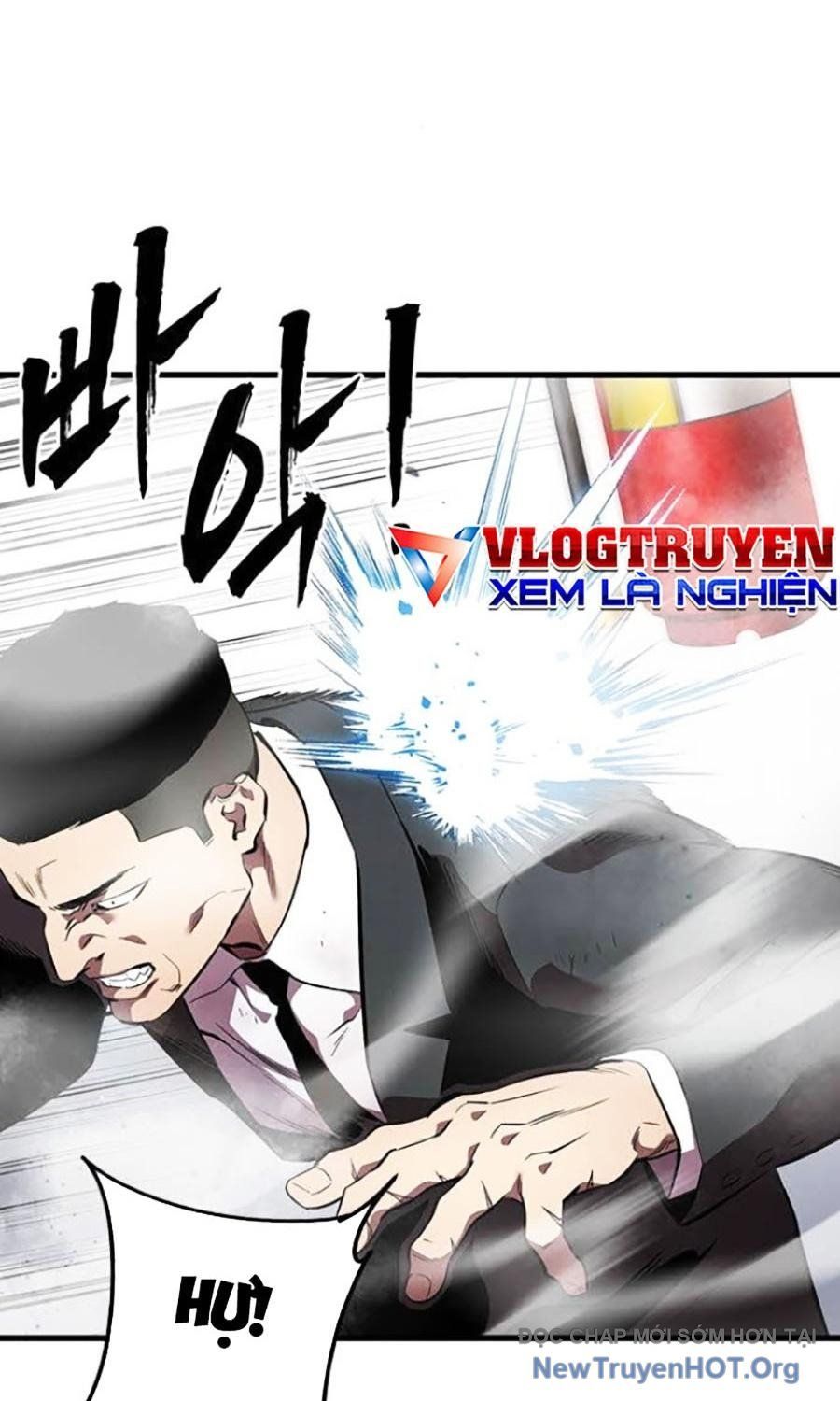 đọc truyện Đại Tướng Chiến Chương 41 ảnh 22 tại Thiên Thai Truyện