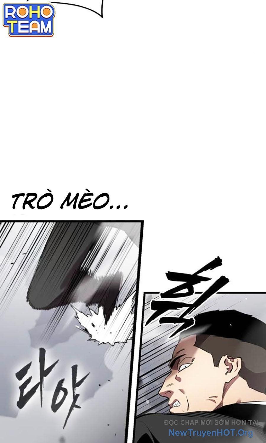 đọc truyện Đại Tướng Chiến Chương 41 ảnh 23 tại Thiên Thai Truyện