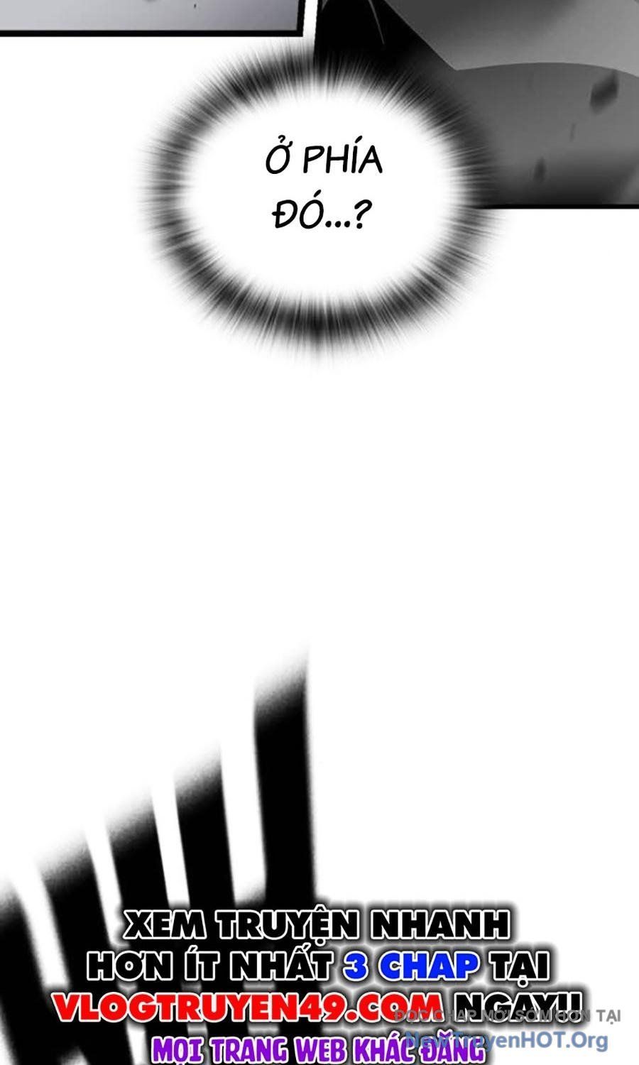 đọc truyện Đại Tướng Chiến Chương 41 ảnh 24 tại Thiên Thai Truyện