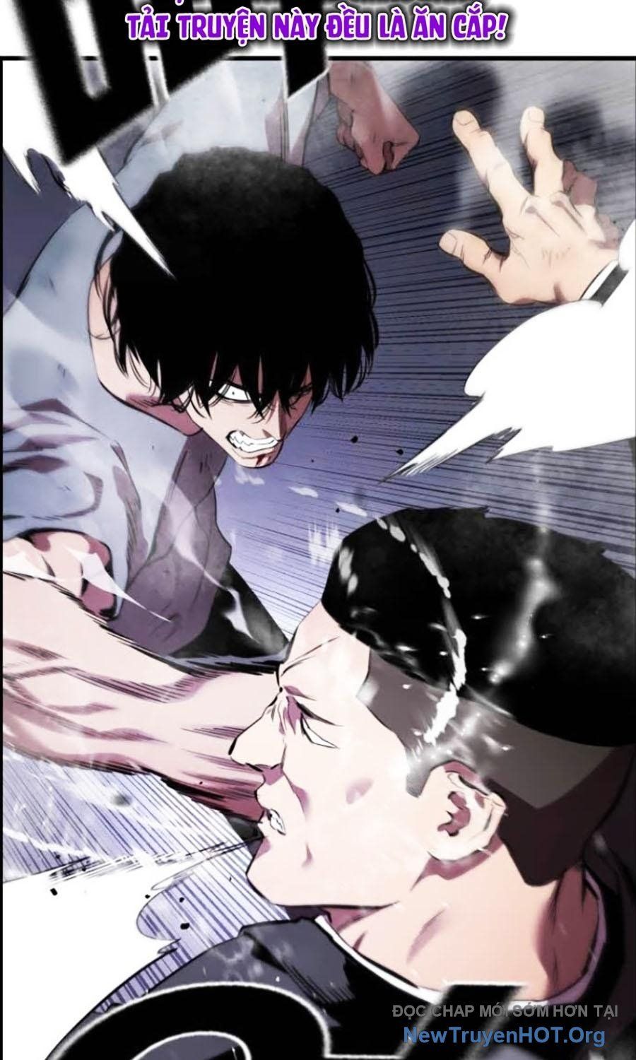 đọc truyện Đại Tướng Chiến Chương 41 ảnh 25 tại Thiên Thai Truyện