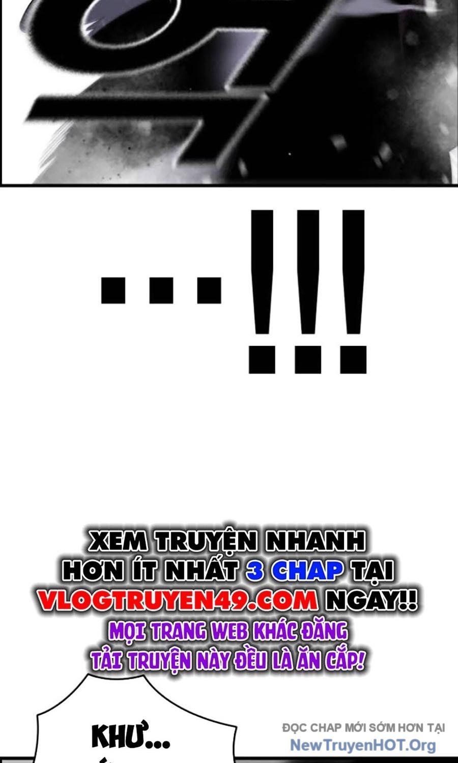 đọc truyện Đại Tướng Chiến Chương 41 ảnh 26 tại Thiên Thai Truyện