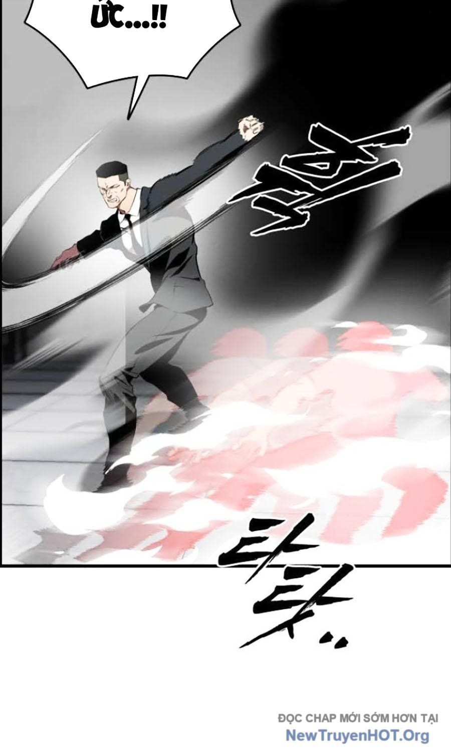 đọc truyện Đại Tướng Chiến Chương 41 ảnh 27 tại Thiên Thai Truyện