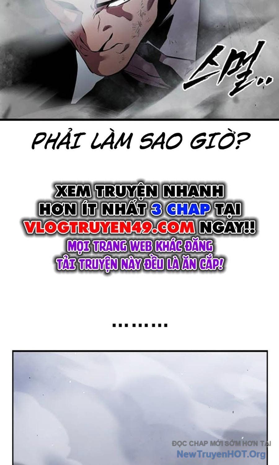 đọc truyện Đại Tướng Chiến Chương 41 ảnh 30 tại Thiên Thai Truyện