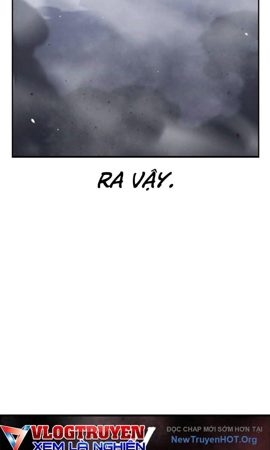 đọc truyện Đại Tướng Chiến Chương 41 ảnh 31 tại Thiên Thai Truyện