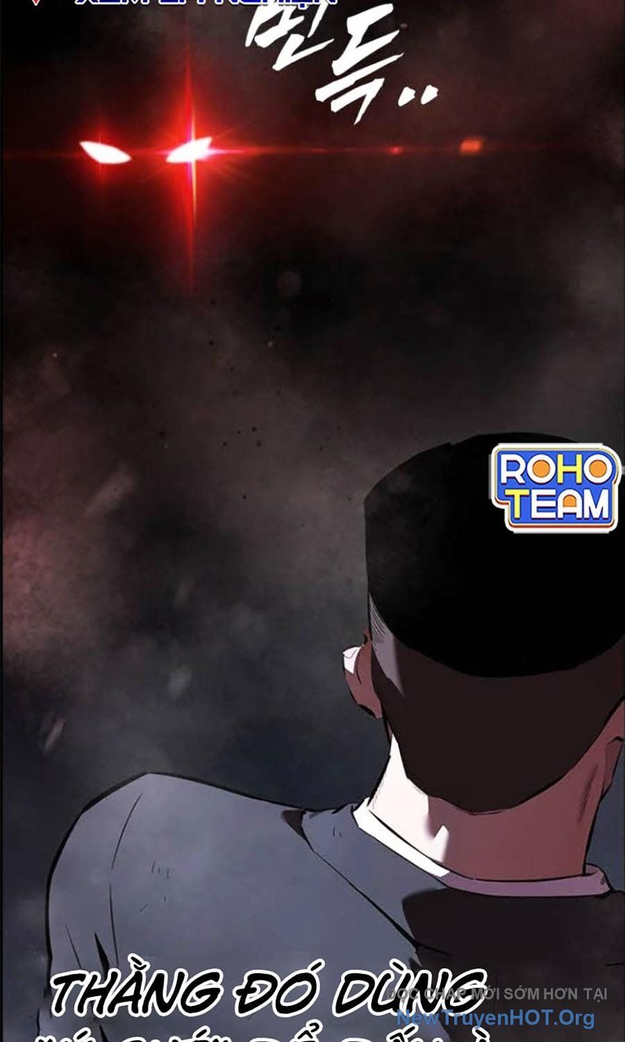 đọc truyện Đại Tướng Chiến Chương 41 ảnh 32 tại Thiên Thai Truyện