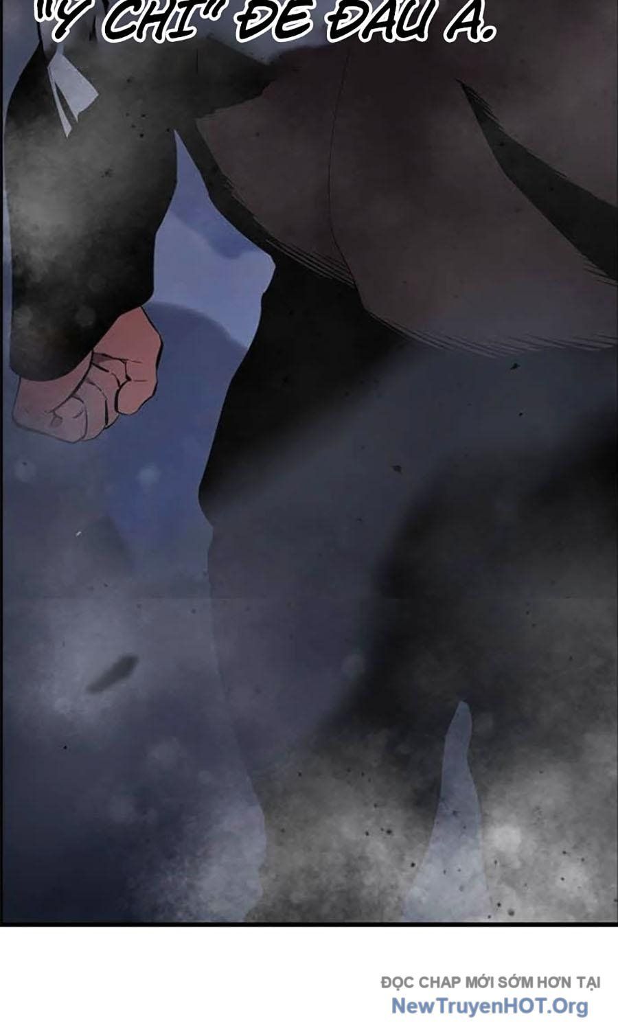 đọc truyện Đại Tướng Chiến Chương 41 ảnh 33 tại Thiên Thai Truyện