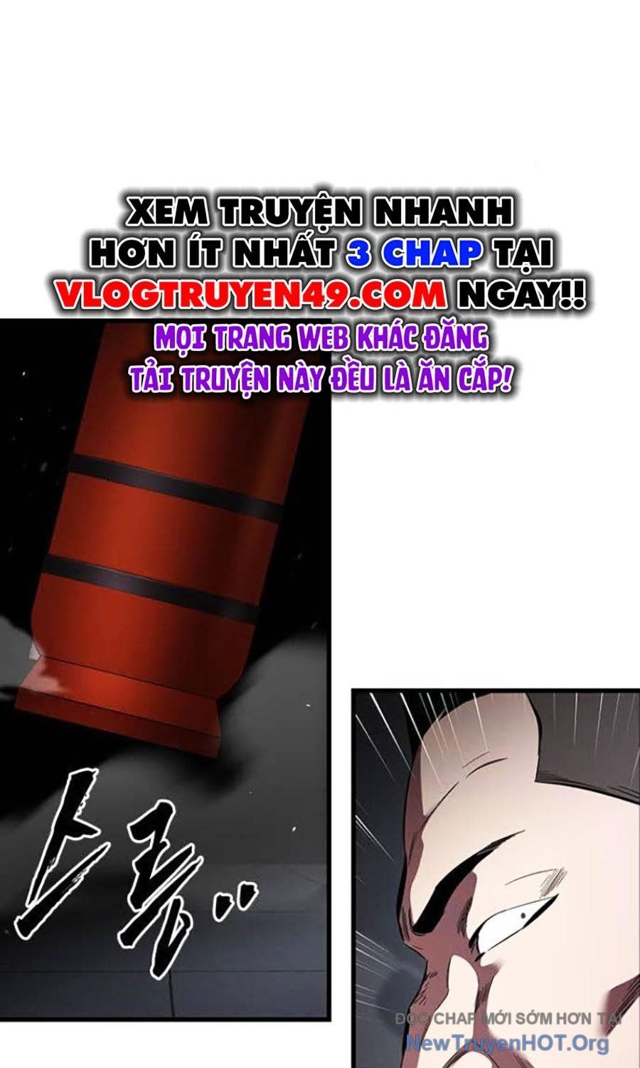 đọc truyện Đại Tướng Chiến Chương 41 ảnh 34 tại Thiên Thai Truyện