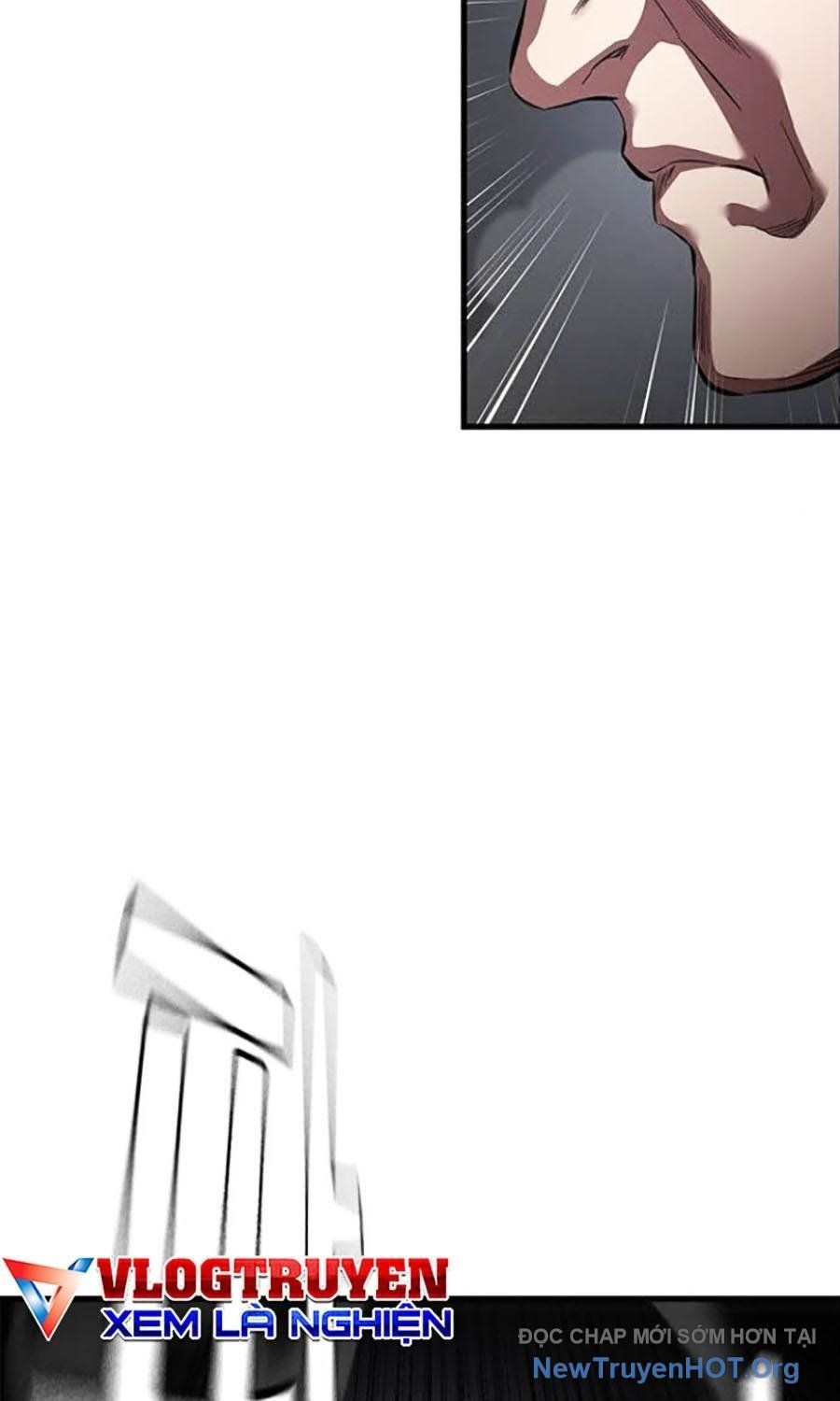 đọc truyện Đại Tướng Chiến Chương 41 ảnh 35 tại Thiên Thai Truyện