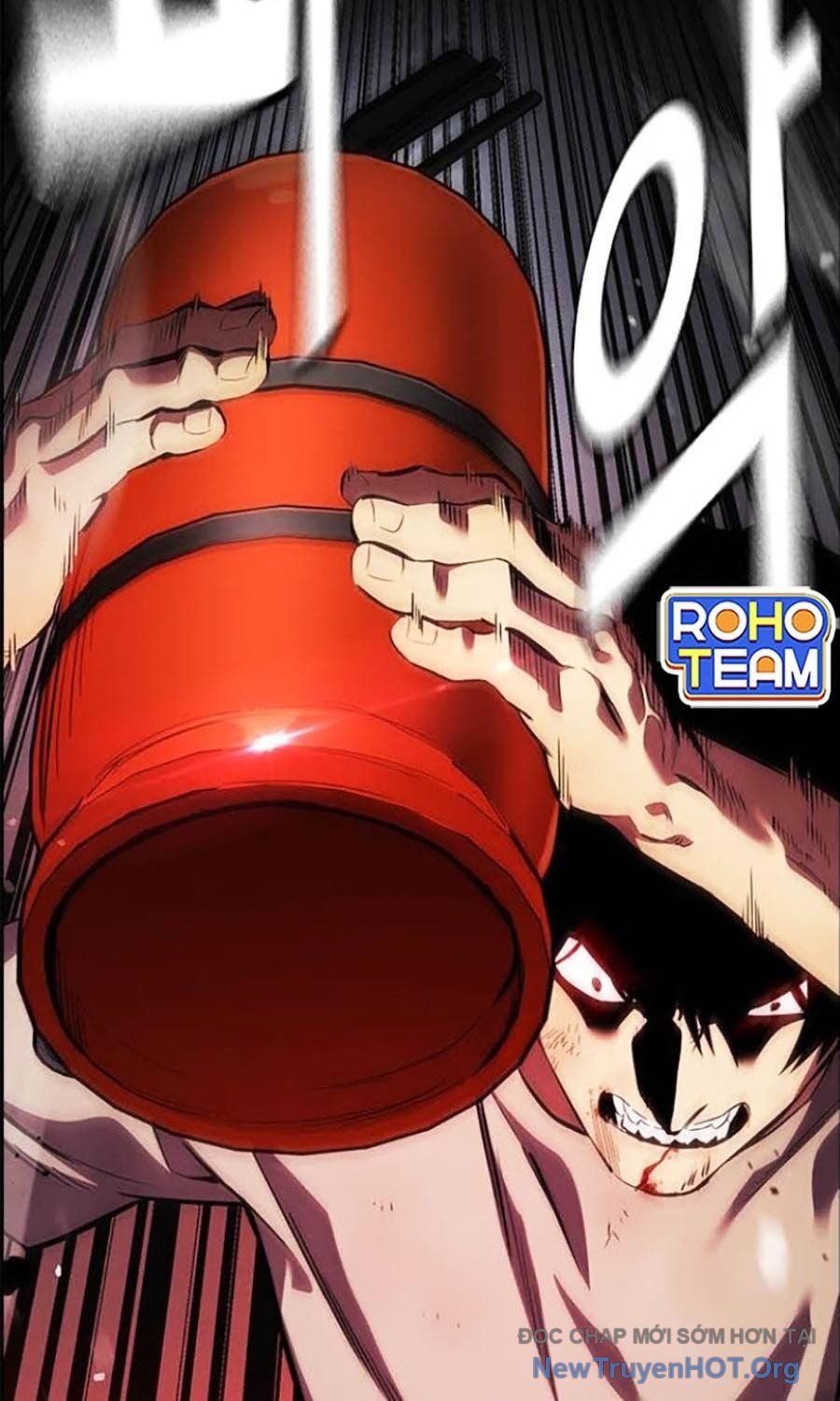 đọc truyện Đại Tướng Chiến Chương 41 ảnh 36 tại Thiên Thai Truyện