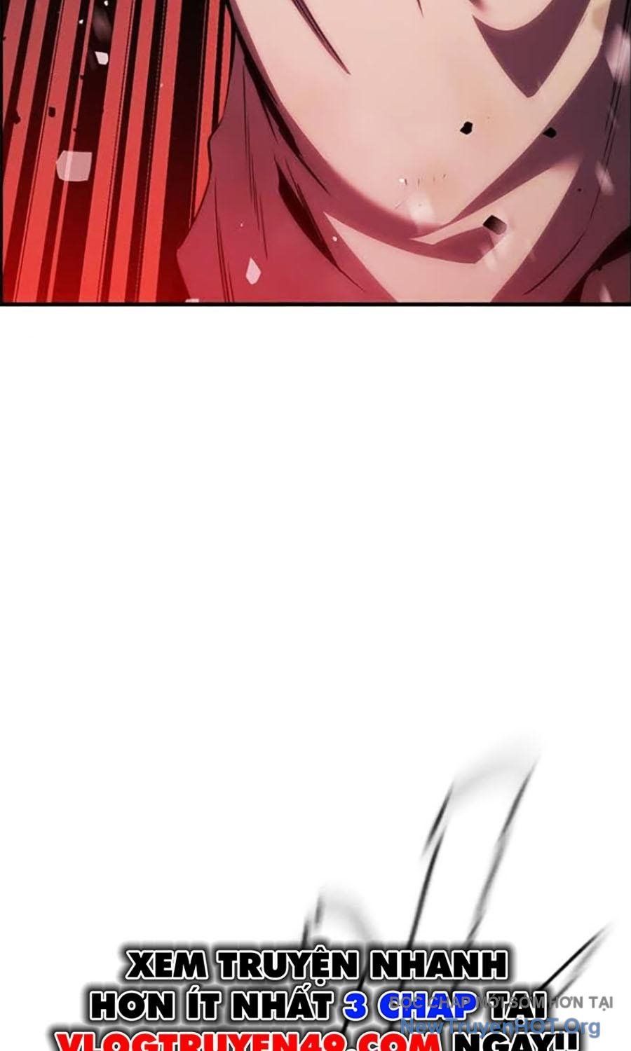 đọc truyện Đại Tướng Chiến Chương 41 ảnh 37 tại Thiên Thai Truyện