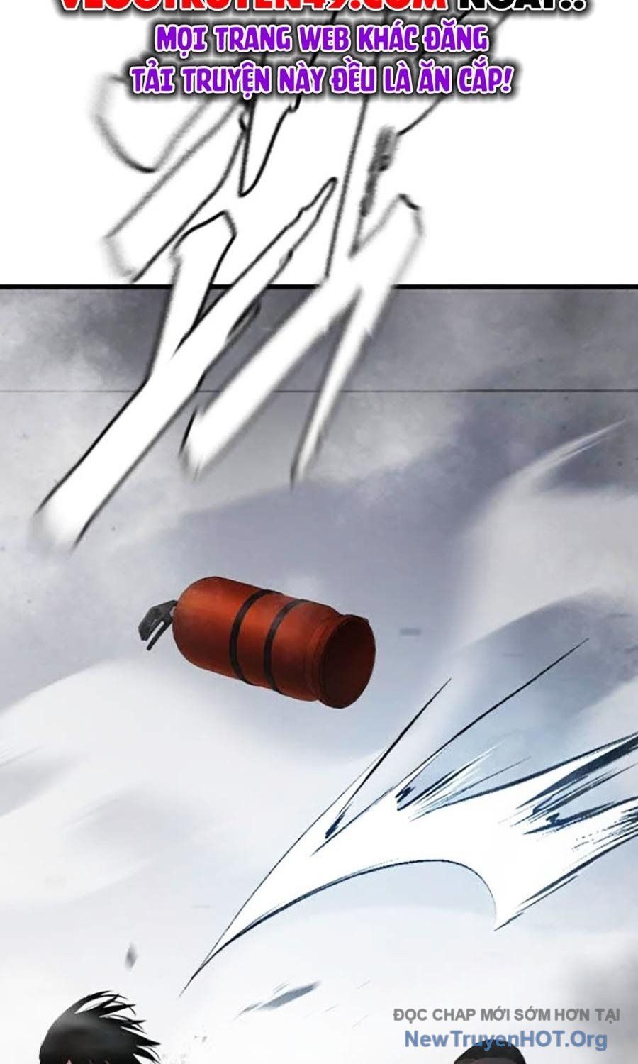 đọc truyện Đại Tướng Chiến Chương 41 ảnh 38 tại Thiên Thai Truyện