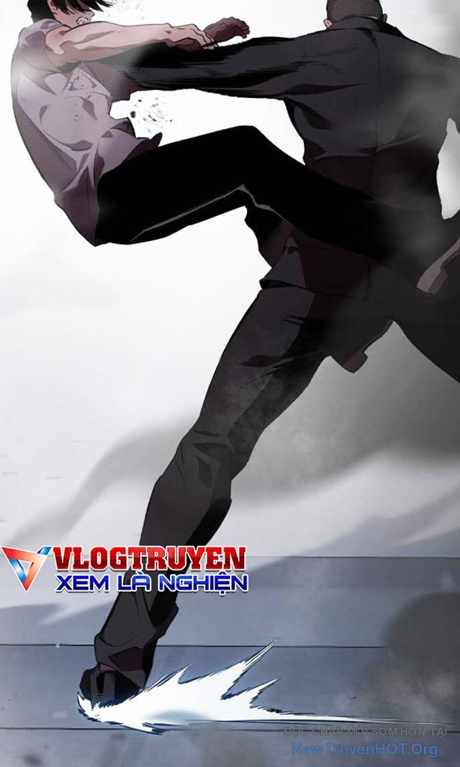 đọc truyện Đại Tướng Chiến Chương 41 ảnh 39 tại Thiên Thai Truyện