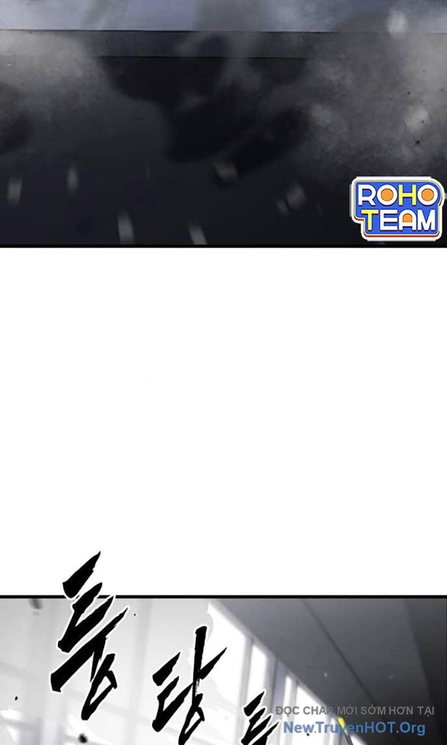 đọc truyện Đại Tướng Chiến Chương 41 ảnh 40 tại Thiên Thai Truyện