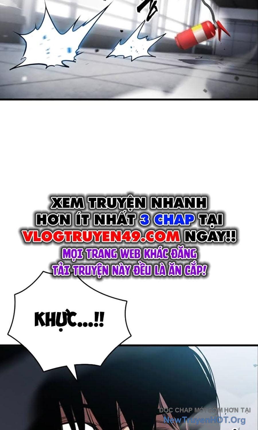 đọc truyện Đại Tướng Chiến Chương 41 ảnh 41 tại Thiên Thai Truyện