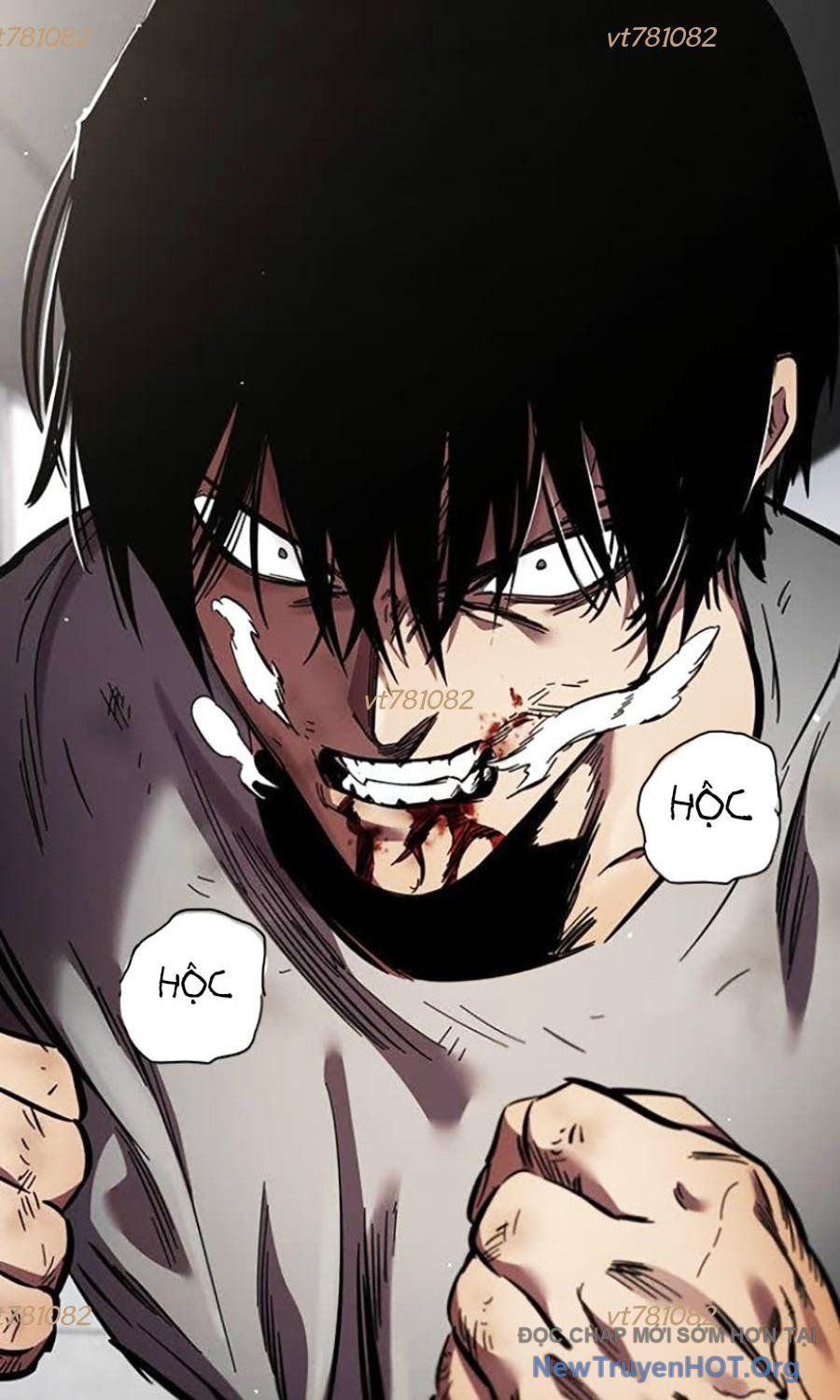 đọc truyện Đại Tướng Chiến Chương 41 ảnh 6 tại Thiên Thai Truyện