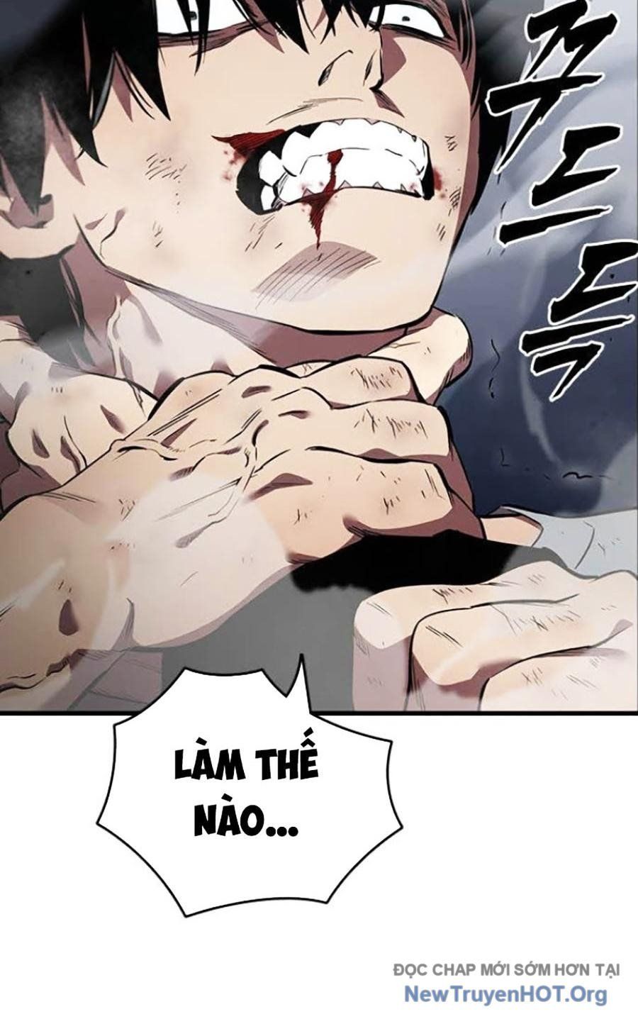 đọc truyện Đại Tướng Chiến Chương 41 ảnh 42 tại Thiên Thai Truyện