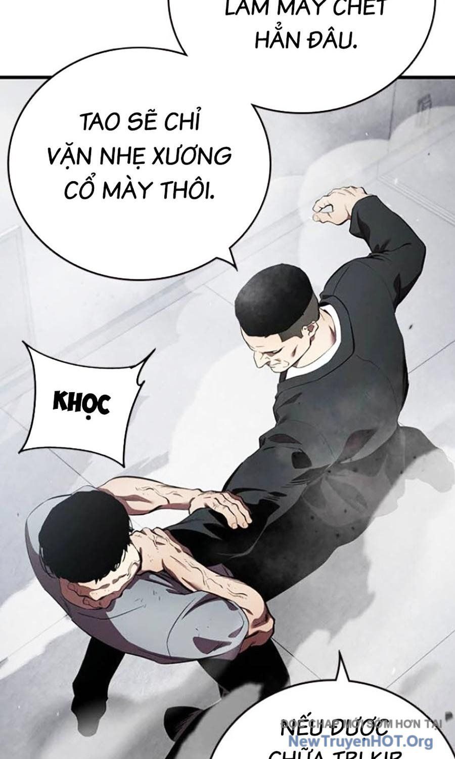 đọc truyện Đại Tướng Chiến Chương 41 ảnh 46 tại Thiên Thai Truyện