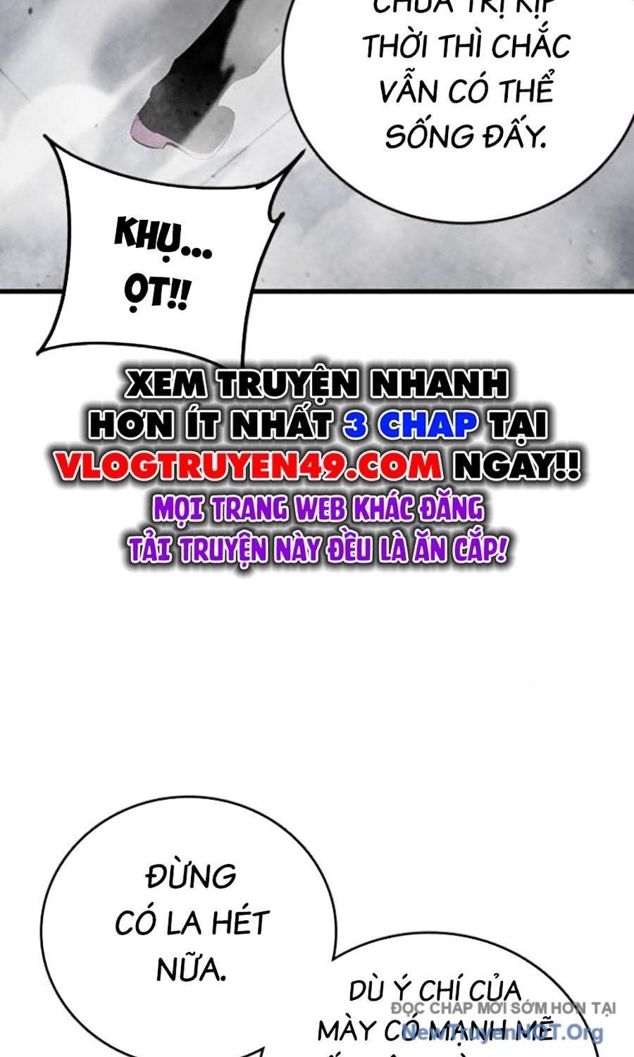 đọc truyện Đại Tướng Chiến Chương 41 ảnh 47 tại Thiên Thai Truyện