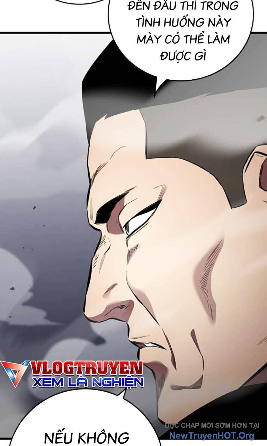 đọc truyện Đại Tướng Chiến Chương 41 ảnh 48 tại Thiên Thai Truyện