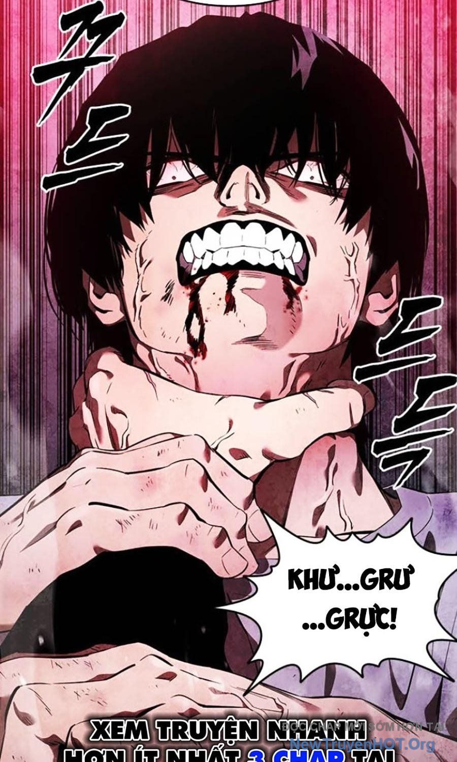 đọc truyện Đại Tướng Chiến Chương 41 ảnh 50 tại Thiên Thai Truyện