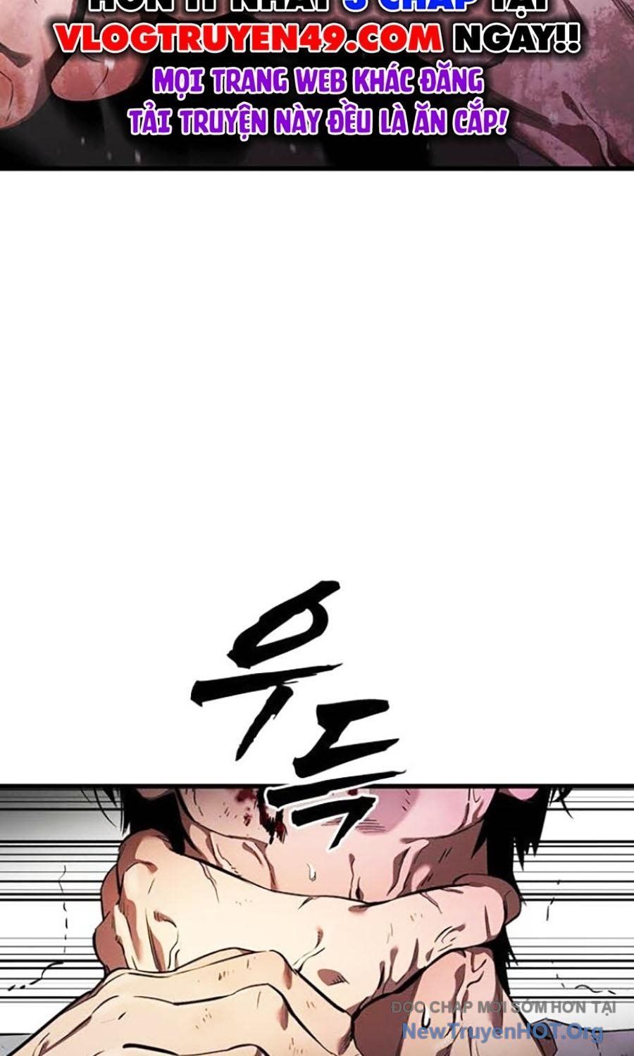 đọc truyện Đại Tướng Chiến Chương 41 ảnh 51 tại Thiên Thai Truyện