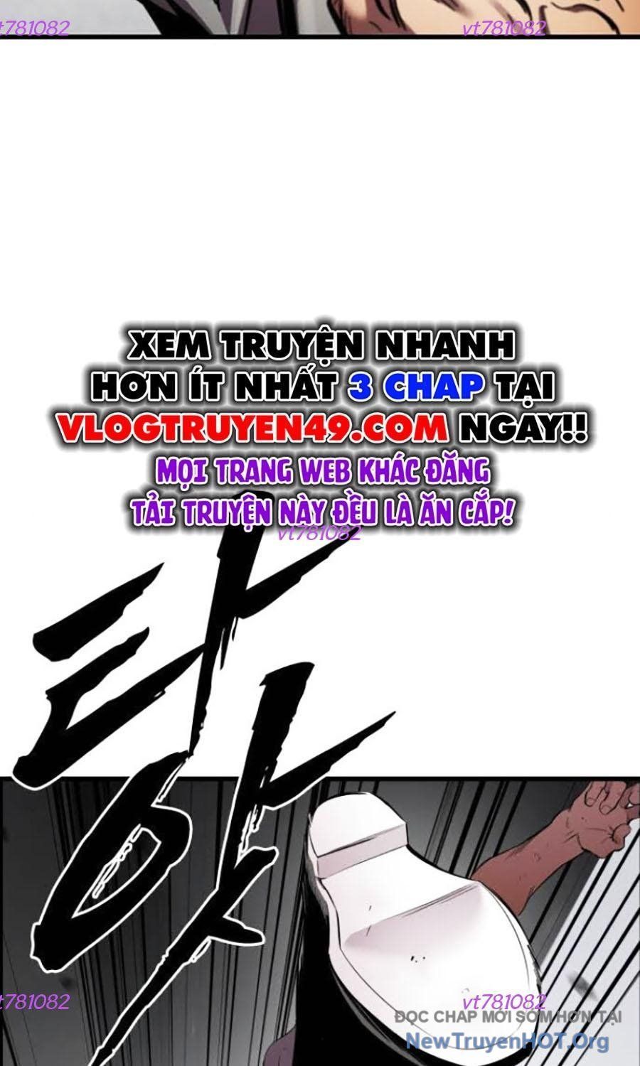 đọc truyện Đại Tướng Chiến Chương 41 ảnh 7 tại Thiên Thai Truyện