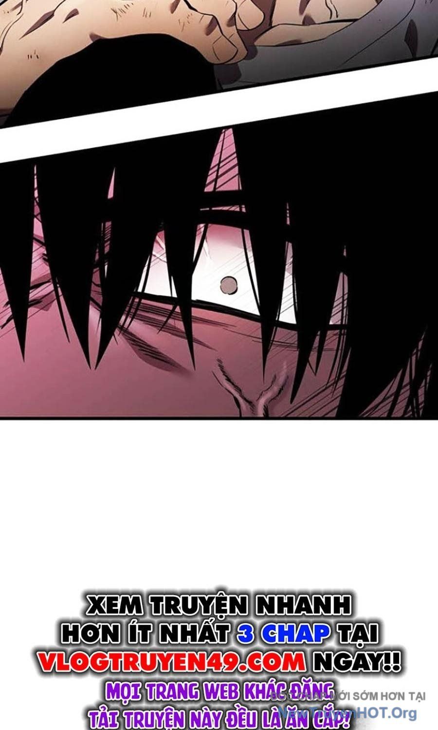 đọc truyện Đại Tướng Chiến Chương 41 ảnh 52 tại Thiên Thai Truyện