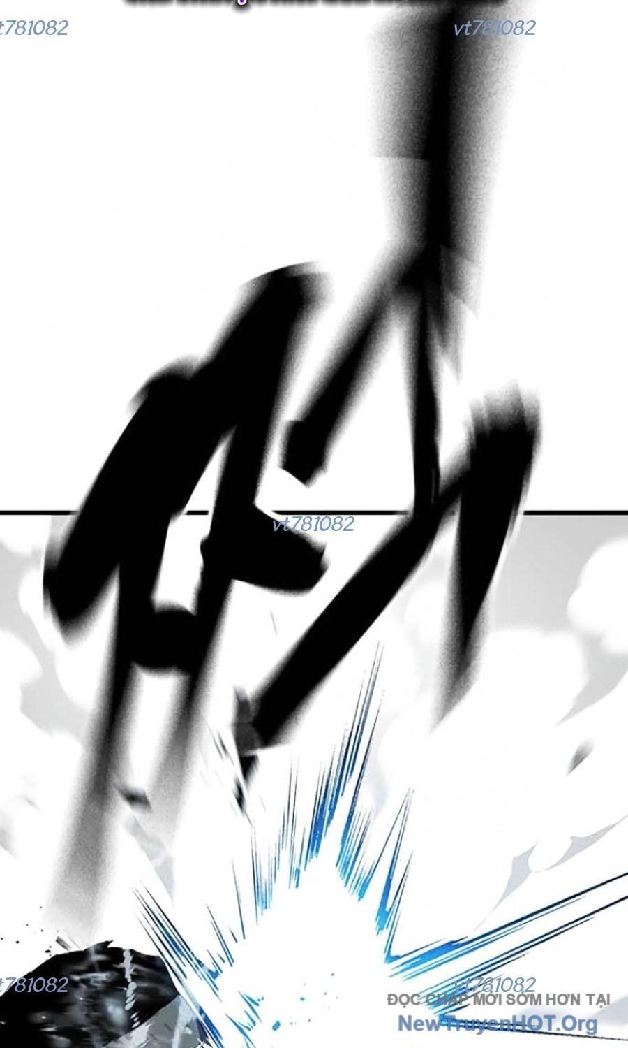 đọc truyện Đại Tướng Chiến Chương 41 ảnh 53 tại Thiên Thai Truyện