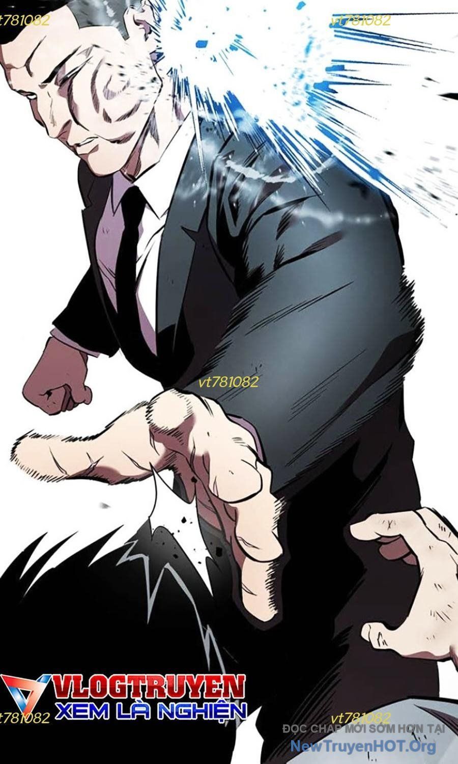 đọc truyện Đại Tướng Chiến Chương 41 ảnh 54 tại Thiên Thai Truyện