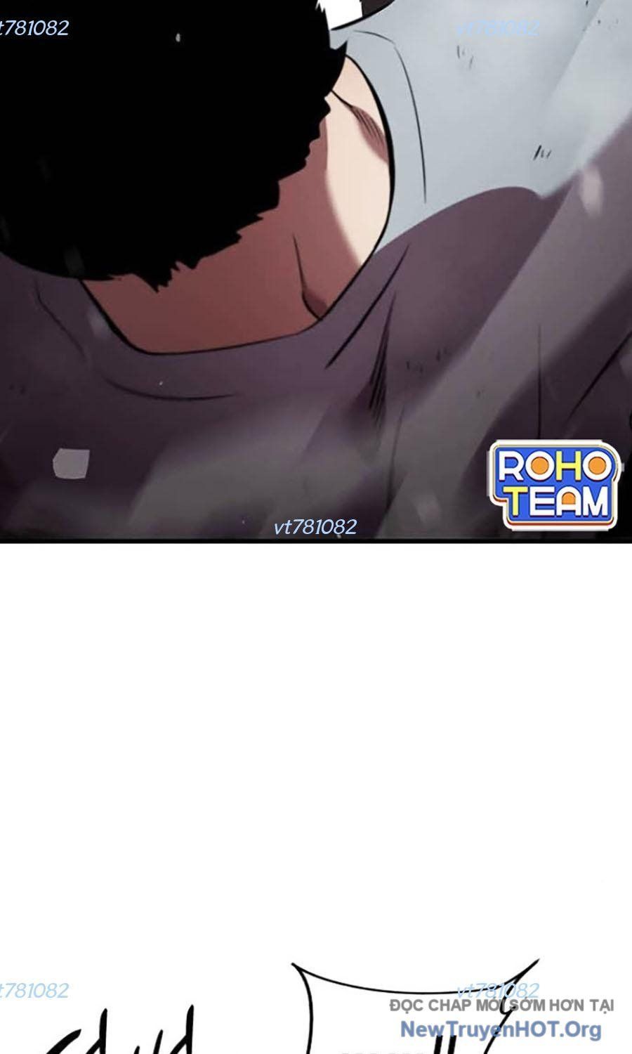 đọc truyện Đại Tướng Chiến Chương 41 ảnh 55 tại Thiên Thai Truyện