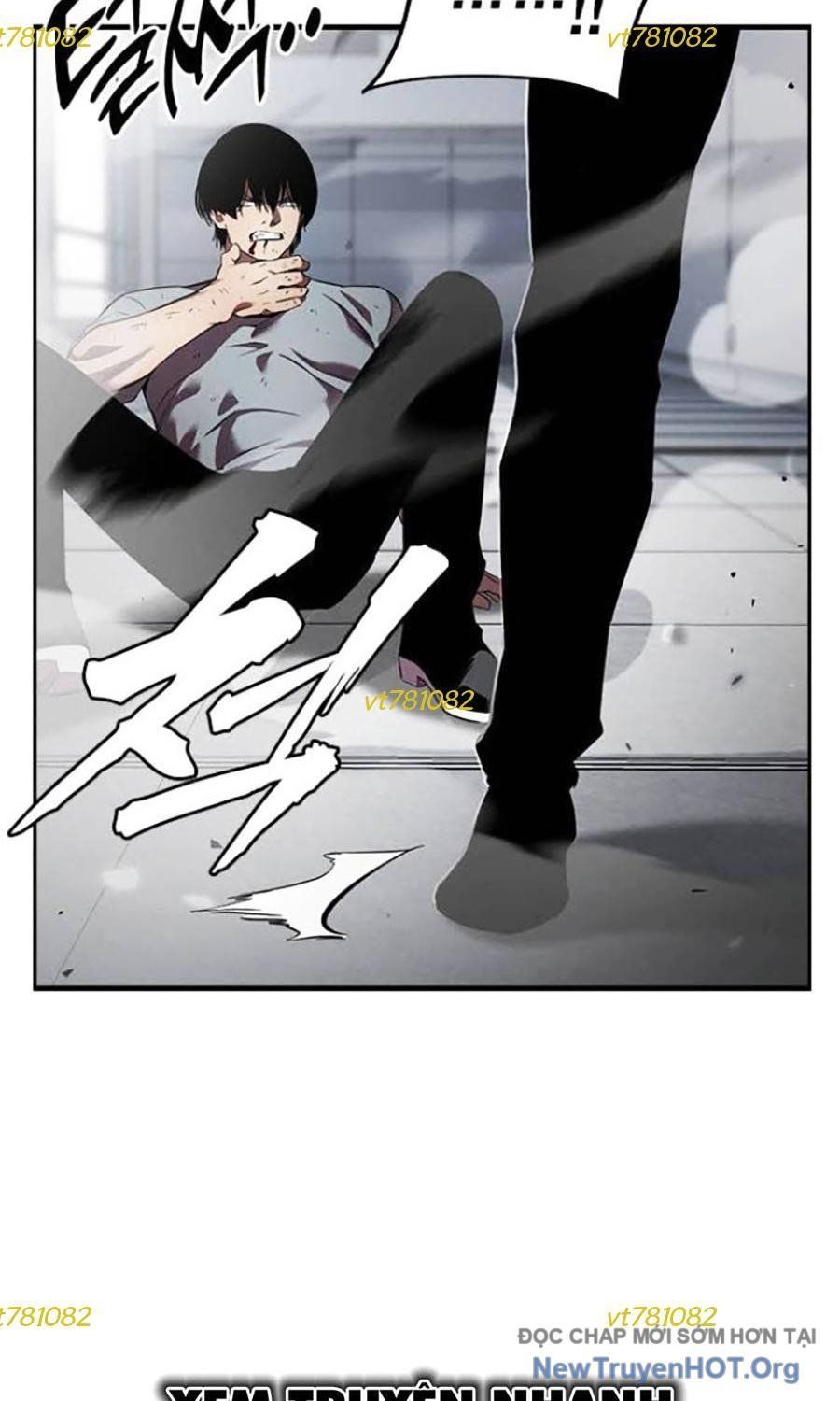 đọc truyện Đại Tướng Chiến Chương 41 ảnh 56 tại Thiên Thai Truyện