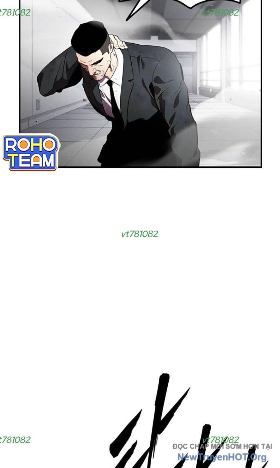 đọc truyện Đại Tướng Chiến Chương 41 ảnh 59 tại Thiên Thai Truyện