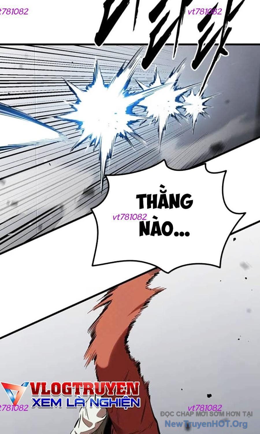 đọc truyện Đại Tướng Chiến Chương 41 ảnh 60 tại Thiên Thai Truyện