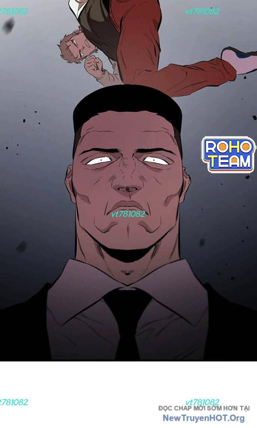 đọc truyện Đại Tướng Chiến Chương 41 ảnh 61 tại Thiên Thai Truyện