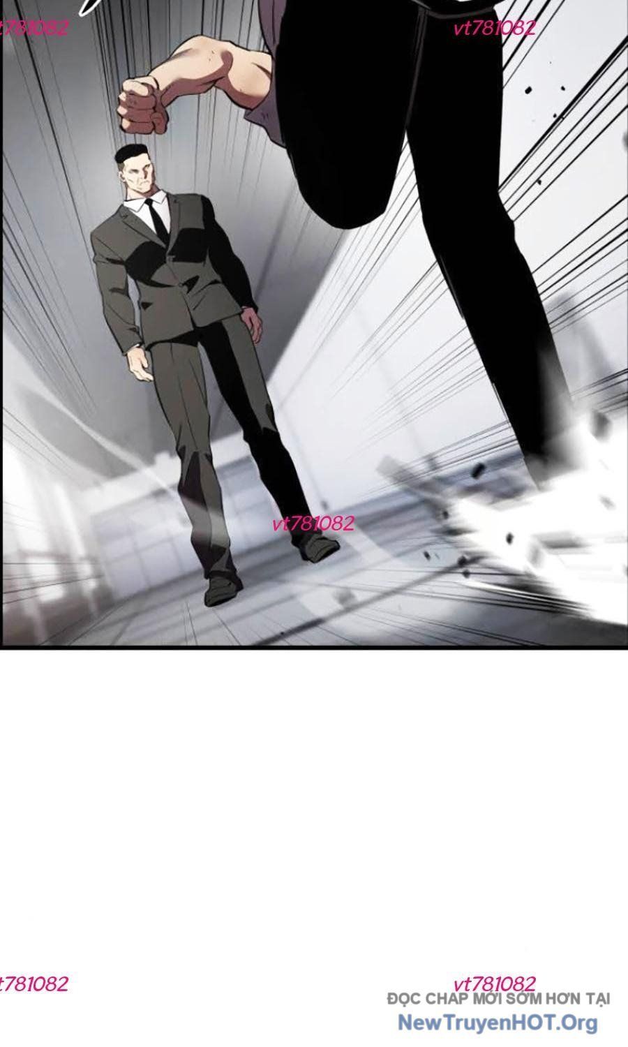 đọc truyện Đại Tướng Chiến Chương 41 ảnh 8 tại Thiên Thai Truyện